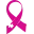 australianbreastcancer.org.au