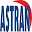 astran.org.br