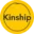 kinshippeersupport.org.uk