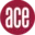 acecharter.org