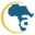 aecfafrica.org