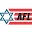 aflikud.org