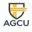 agcu.org