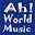 ahworldmusic.org