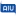 aiu.org