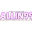 allin99.org