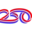 america250.org