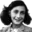 annefrank.org