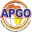 apgoonline.org