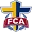 arkansasfca.org