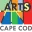 artscapecod.org