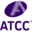 atcc.org