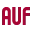 auf.org