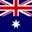 australian-flag.org