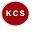 kcs-llc.org