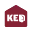 ked.org