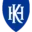 kingshouseschool.org