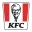 kfc.pl