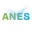 anes.pt