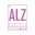 alzcharityshop.ro