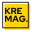 kremag.ro