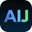 ai-journey.ru