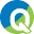 qmotors.ru