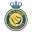 alnassr.sa