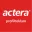 actera.se