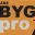 arebyggpro.se