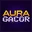 auragacor88-rtp.site