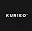 kurieo.store