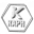 kaph.stream