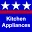 kitchenappliances.us