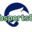 afbsports88.website