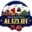 alizlot.website