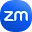 app-zoom.website