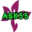 ask55.website