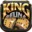 kingfun.win