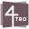 4