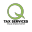 q