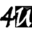 4