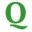 q