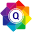 q