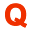 q