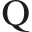 q