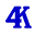 4