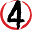 4