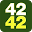 4