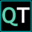 q